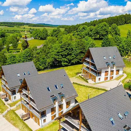 Bergresort Winterberg-2