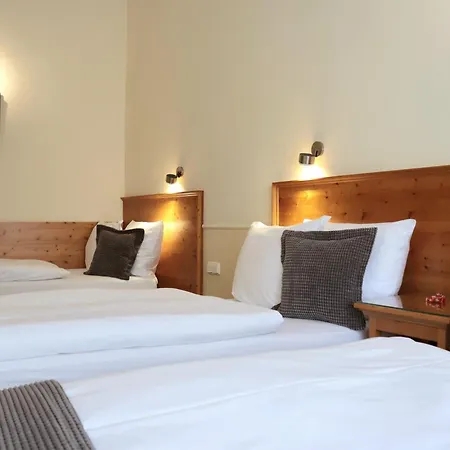 Unitas Hotel-3