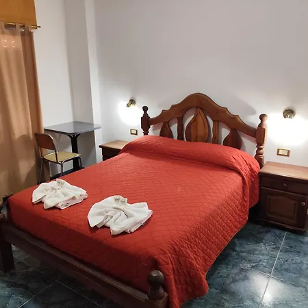 Victor Hotel-2