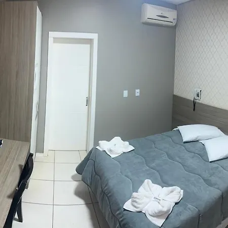 Star Hotel-2