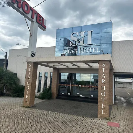 Star Hotel-3