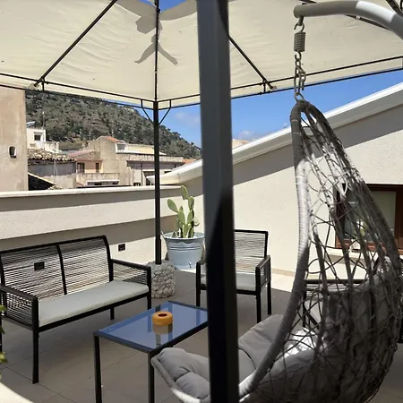 Acquamarina Rooms-3