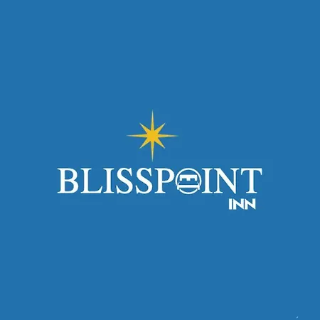 Blisspoint Inn Columbia City-3