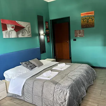 Vivendo Rooms-3