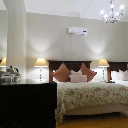 Abiento Guesthouse-2
