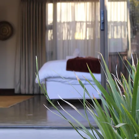 Abiento Guesthouse-3