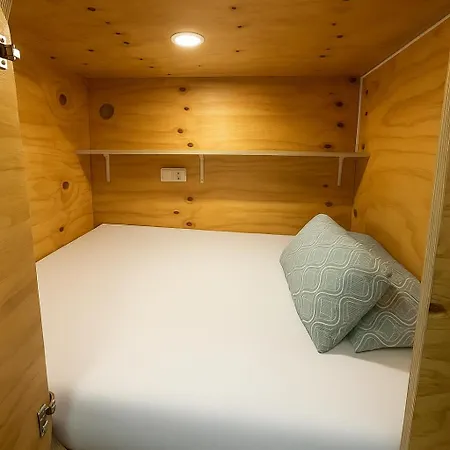 Cubik Rooms-2