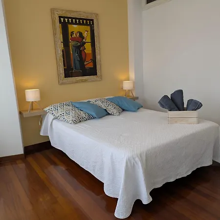 Casa Magua-2