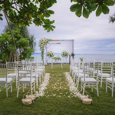 Alila Manggis-2