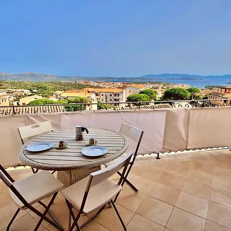 Residence Borgo Punta Villa-2