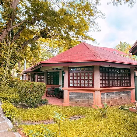 Hotel Villa Acacia-2