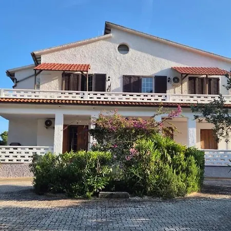 Villa Conti Residence-2