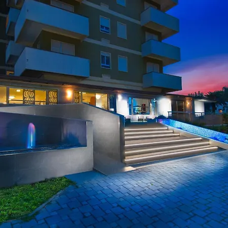 Hotel Smeraldo-3