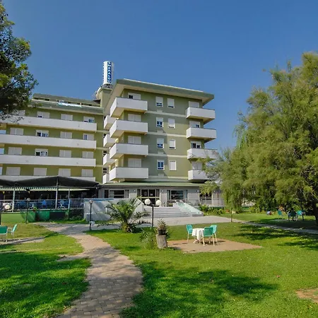 Hotel Smeraldo-2
