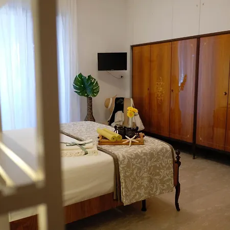 A casa di Andrea e Lucia-2