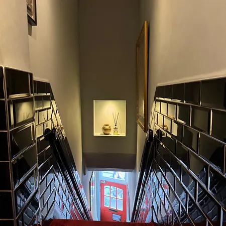 Decor Canal House-2