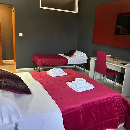 Vivendo Rooms-2