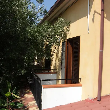 Residence Santaclara-2
