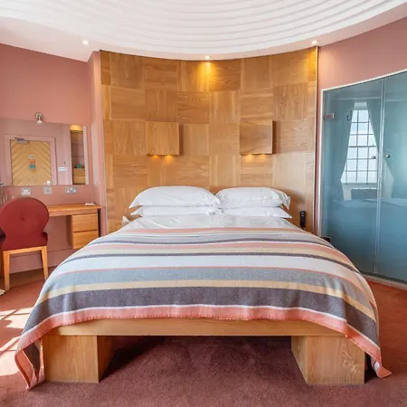 Drakes Hotel-3
