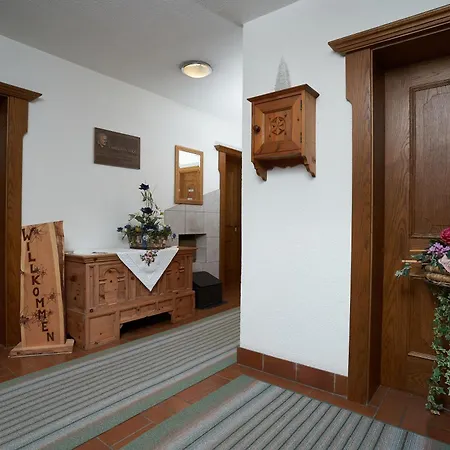 Haus Alpengruss-2