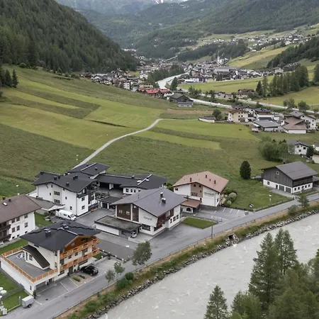 Haus Alpengruss-3