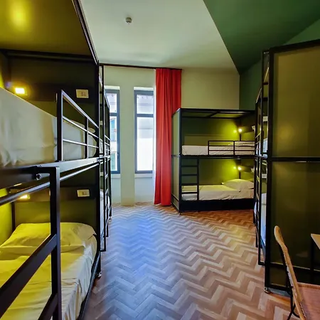 Yellowsquare Florence-3