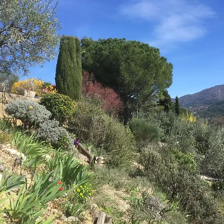 La Villa des Poètes-2