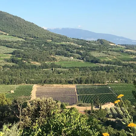 La Villa des Poètes-3