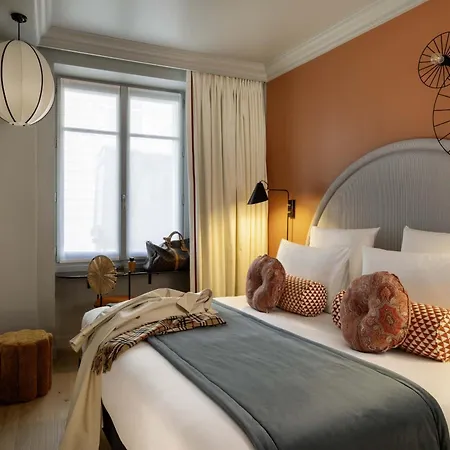 Le Clark Hotel-3