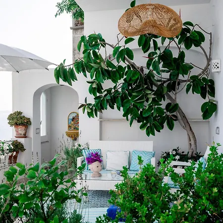 Casa Fioravante-2