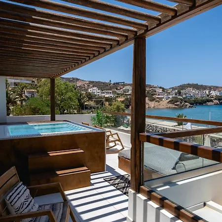 Nostos Beach Boutique Hotel-3