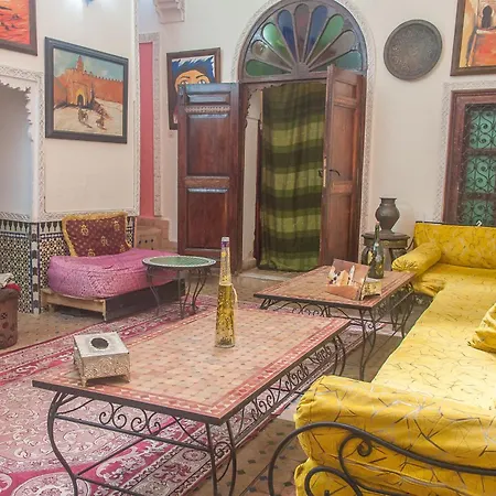 Riad Anass Al Ouali-3