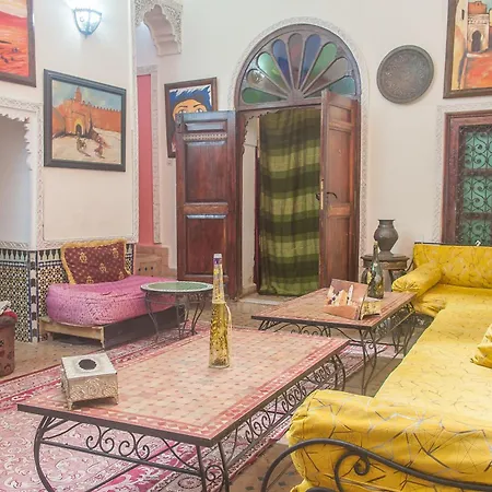 Riad Anass Al Ouali-2