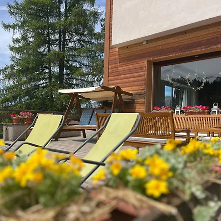 Park Hotel Sancelso-2