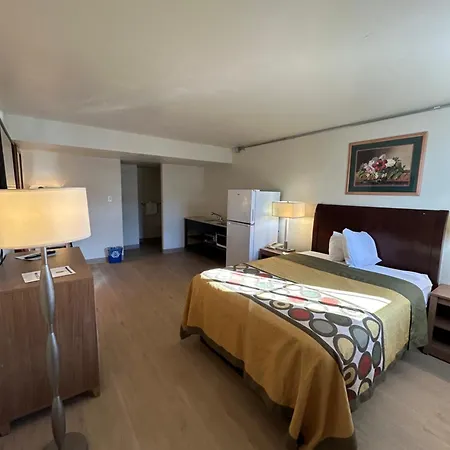 Studio Apartments-3
