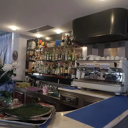 Hotel La Terrazza-3
