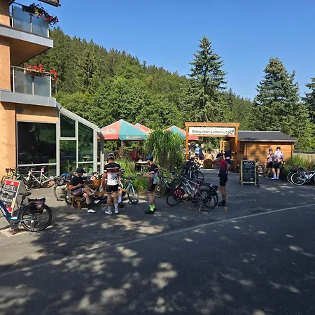 Hotel Ladenmühle-3
