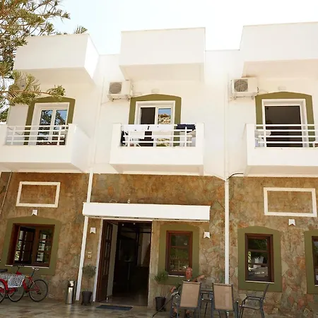 Elea Terra Hotel-2