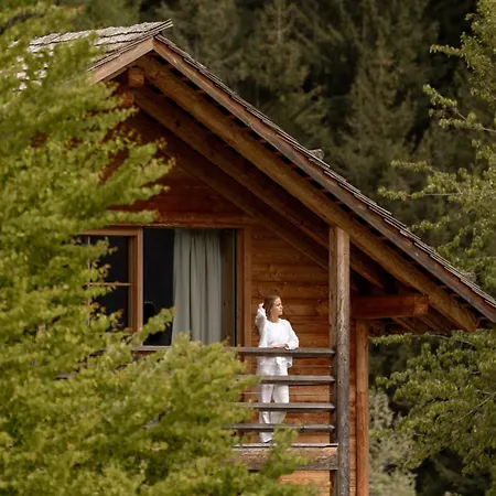 Naturhotel Lüsnerhof-2