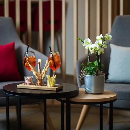 Berghotel Randolins-2