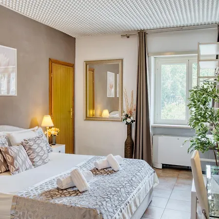 Di Martino Residence-3