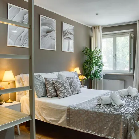 Di Martino Residence-2