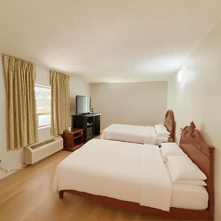 Idlewood Inn-3