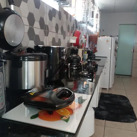 Hostel Gerais-2
