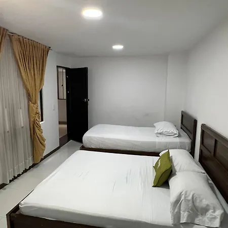 hotel torre 52-2