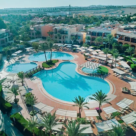 Jaz Makadi Saraya Resort-3