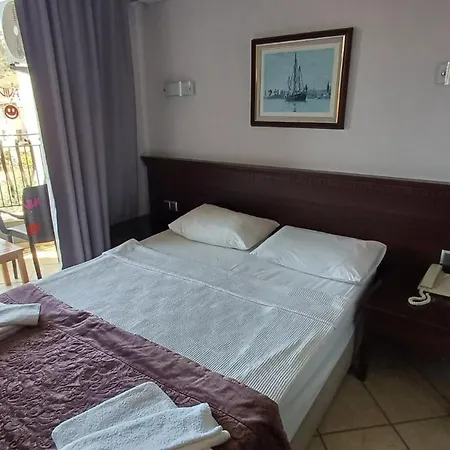 Club Viva Hotel-3