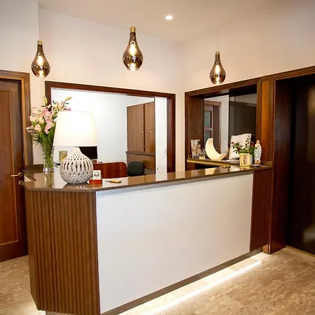 Hotel Vallisdea-2