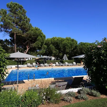 Apartamentos Valverde - Quinta Do Lago-3