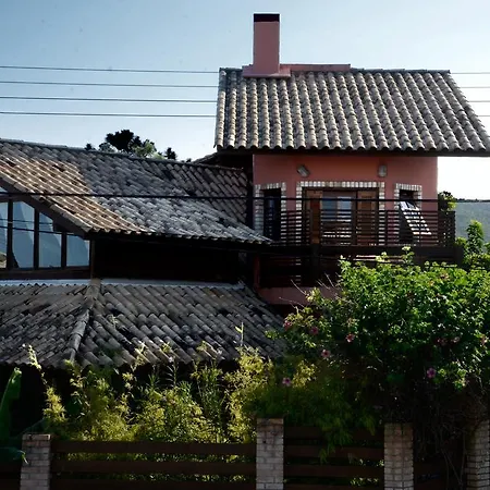 Floripa Guest House-2